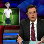 the.colbert.report.12.01.09.Guy Consolmagno, Sherman Alexie_20091229224524.jpg