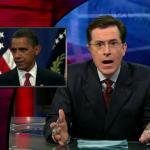 the.colbert.report.12.02.09.Craig Watkins_20100101022543.jpg