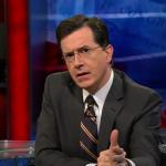 the.colbert.report.12.08.09.Sen. Bernie Sanders, Andy Schlafly_20100104045830.jpg