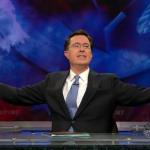 the.colbert.report.12.16.09.Tom Brokaw_20100105213530.jpg