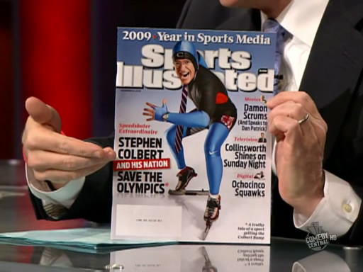 the.colbert.report.12.16.09.Tom Brokaw_20100105213616.jpg