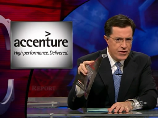 the.colbert.report.12.16.09.Tom Brokaw_20100105213657.jpg