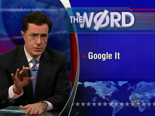 the.colbert.report.12.16.09.Tom Brokaw_20100105214236.jpg