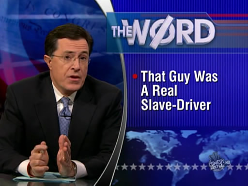 the.colbert.report.12.16.09.Tom Brokaw_20100105214315.jpg