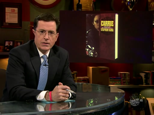 the.colbert.report.12.16.09.Tom Brokaw_20100105214609.jpg