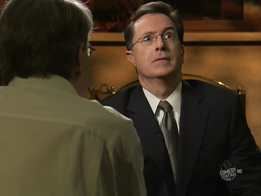 the.colbert.report.12.16.09.Tom Brokaw_20100105214722.jpg