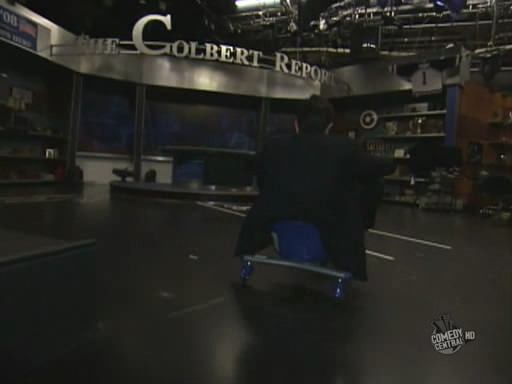 the.colbert.report.12.16.09.Tom Brokaw_20100105214737.jpg