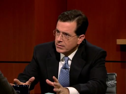 the.colbert.report.12.16.09.Tom Brokaw_20100105215556.jpg