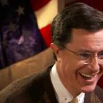 the.colbert.report.01.04.10.Erick Erickson_20100105224223.jpg