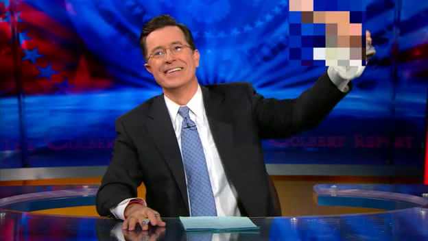 the.colbert.report.01.04.10.Erick Erickson_20100105225925.jpg