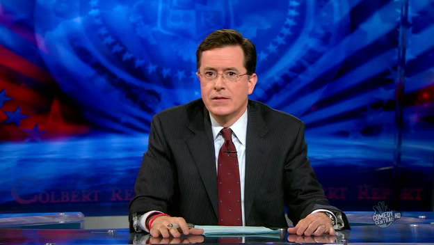 the.colbert.report.01.11.10.Eugene Jarecki, Morgan Freeman_20100113155713.jpg