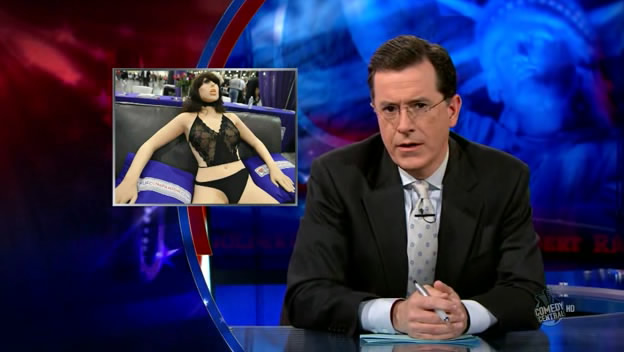 the.colbert.report.01.12.10.Raj Patel_20100119212656.jpg