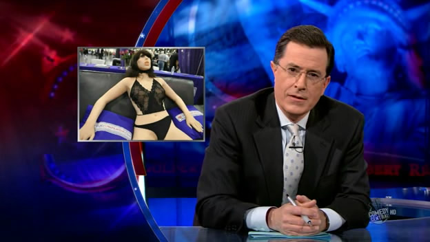 the.colbert.report.01.12.10.Raj Patel_20100119212706.jpg