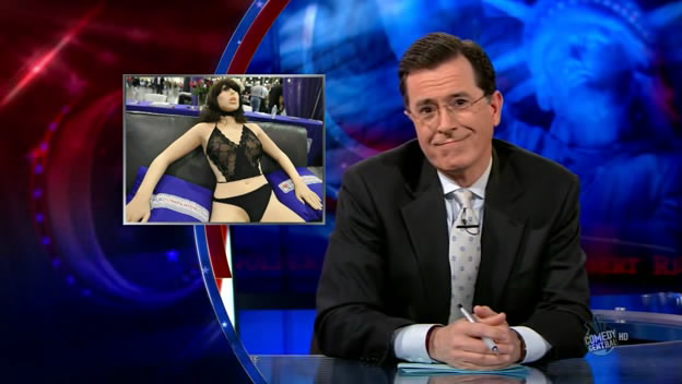 the.colbert.report.01.12.10.Raj Patel_20100119212731.jpg