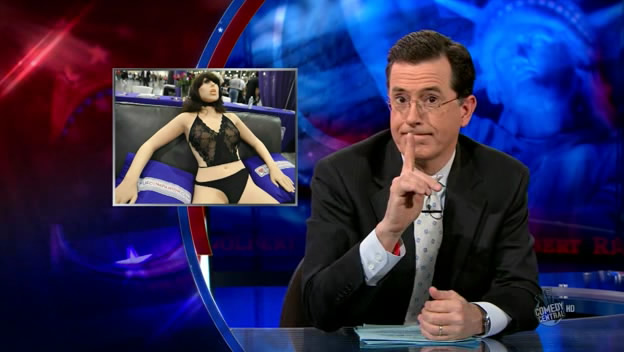 the.colbert.report.01.12.10.Raj Patel_20100119212755.jpg