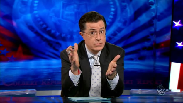 the.colbert.report.01.12.10.Raj Patel_20100119213108.jpg