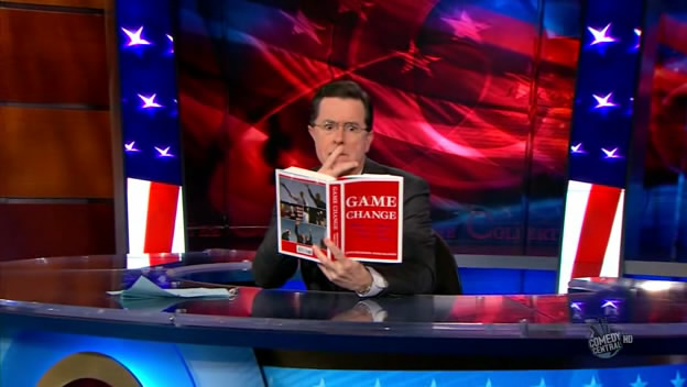 the.colbert.report.01.13.10.John Heilemann_20100120203826.jpg