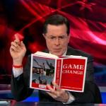 the.colbert.report.01.13.10.John Heilemann_20100120203929.jpg