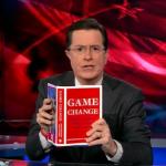 the.colbert.report.01.13.10.John Heilemann_20100120204018.jpg