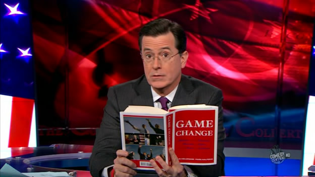 the.colbert.report.01.13.10.John Heilemann_20100120204106.jpg