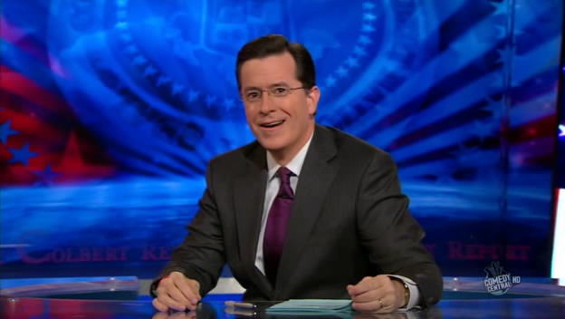 the.colbert.report.01.13.10.John Heilemann_20100120204500.jpg