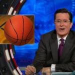 the.colbert.report.01.13.10.John Heilemann_20100120204541.jpg