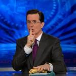 the.colbert.report.01.13.10.John Heilemann_20100120204901.jpg