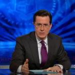 the.colbert.report.01.13.10.John Heilemann_20100120205211.jpg