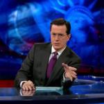 the.colbert.report.01.13.10.John Heilemann_20100120205437.jpg