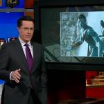 the.colbert.report.01.13.10.John Heilemann_20100120205933.jpg