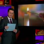 the.colbert.report.01.13.10.John Heilemann_20100120210821.jpg