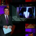 the.colbert.report.01.13.10.John Heilemann_20100120210914.jpg