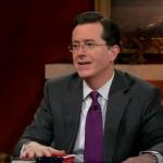 the.colbert.report.01.13.10.John Heilemann_20100120211832.jpg