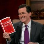 the.colbert.report.01.13.10.John Heilemann_20100120211855.jpg