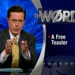 the.colbert.report.01.14.10.Kathleen Sebelius_20100120221738.jpg