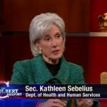 the.colbert.report.01.14.10.Kathleen Sebelius_20100121030355.jpg