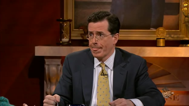 the.colbert.report.01.14.10.Kathleen Sebelius_20100121030407.jpg