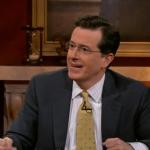 the.colbert.report.01.14.10.Kathleen Sebelius_20100121030424.jpg