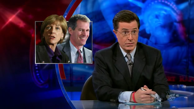 the.colbert.report.01.18.10.Dr. Margaret Palmer, Emily Pilloton_20100121042251.jpg