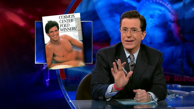 the.colbert.report.01.18.10.Dr. Margaret Palmer, Emily Pilloton_20100121042316.jpg