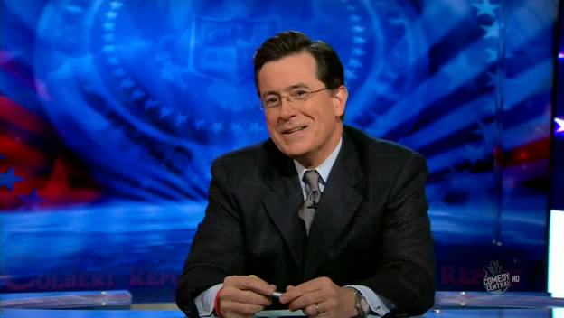 the.colbert.report.01.18.10.Dr. Margaret Palmer, Emily Pilloton_20100121042538.jpg