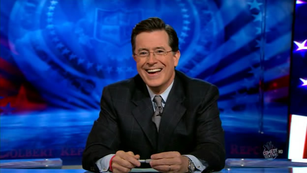 the.colbert.report.01.18.10.Dr. Margaret Palmer, Emily Pilloton_20100121042552.jpg