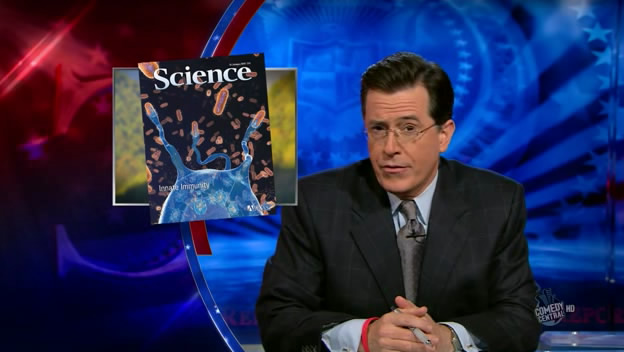 the.colbert.report.01.18.10.Dr. Margaret Palmer, Emily Pilloton_20100121042830.jpg