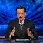 the.colbert.report.01.18.10.Dr. Margaret Palmer, Emily Pilloton_20100121044114.jpg