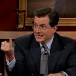 the.colbert.report.01.18.10.Dr. Margaret Palmer, Emily Pilloton_20100121044616.jpg