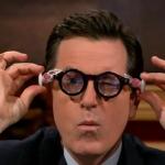 the.colbert.report.01.18.10.Dr. Margaret Palmer, Emily Pilloton_20100121044942.jpg