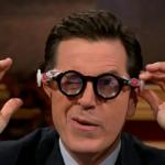 the.colbert.report.01.18.10.Dr. Margaret Palmer, Emily Pilloton_20100121044950.jpg