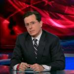 the.colbert.report.01.19.10.Amb. Stephen Bosworth_20100121051107.jpg