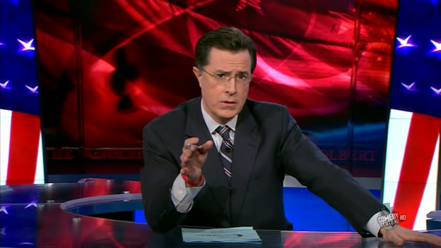 the.colbert.report.01.19.10.Amb. Stephen Bosworth_20100121051343.jpg