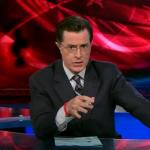 the.colbert.report.01.19.10.Amb. Stephen Bosworth_20100121051329.jpg